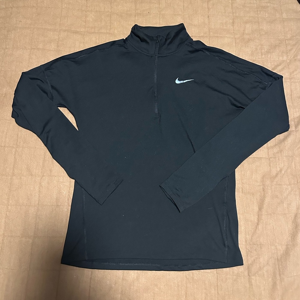 Nike pullover